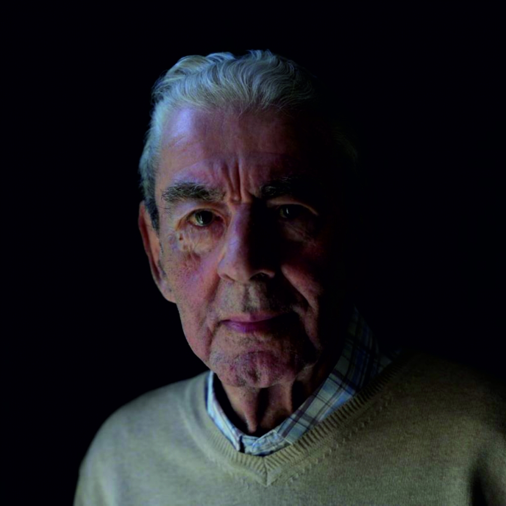 André  De Praeter