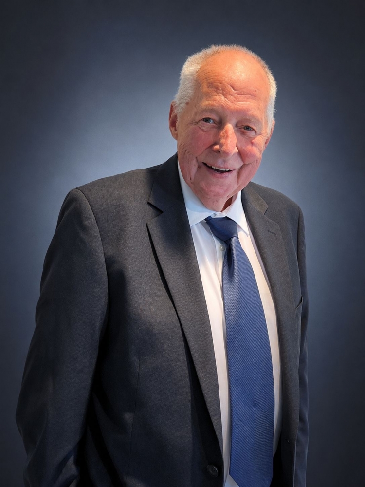 Eddy De Biscop
