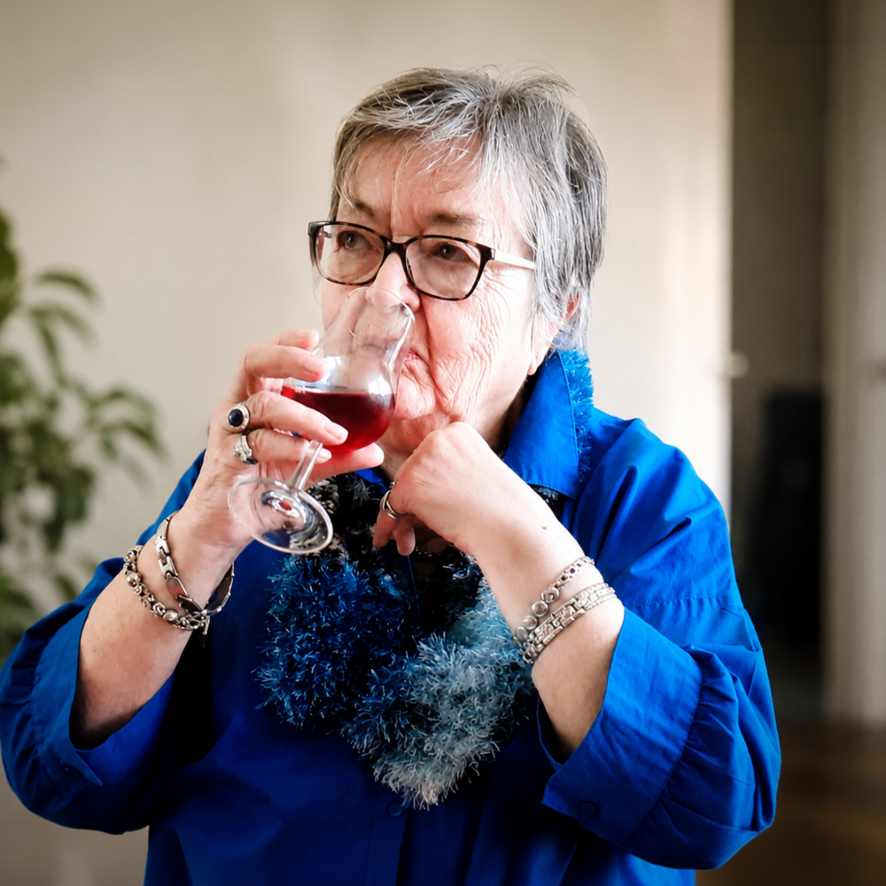 Edith De Keukelaere